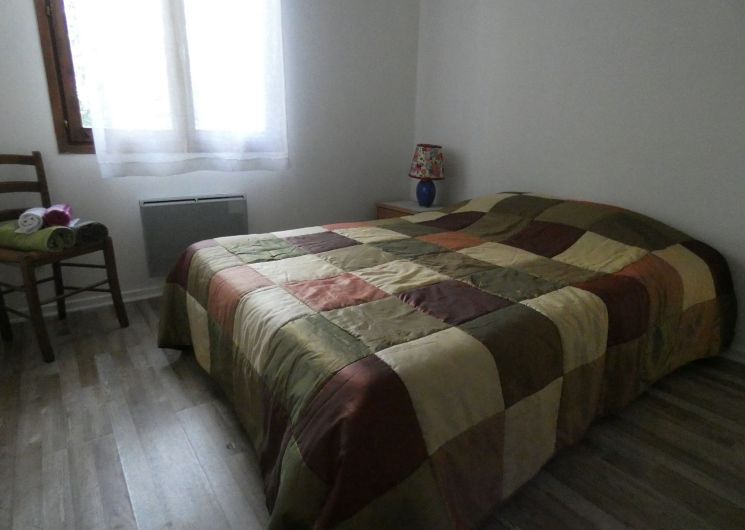 Gîte du Bois_Montaut-les-Créneaux