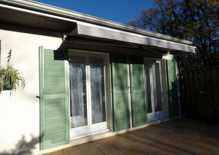 Gîte du Bois_Montaut-les-Créneaux