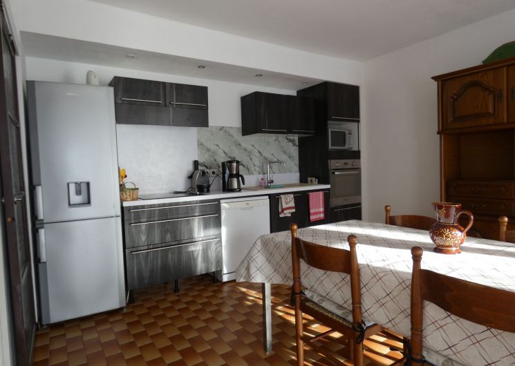 Gîte du Bois_Montaut-les-Créneaux