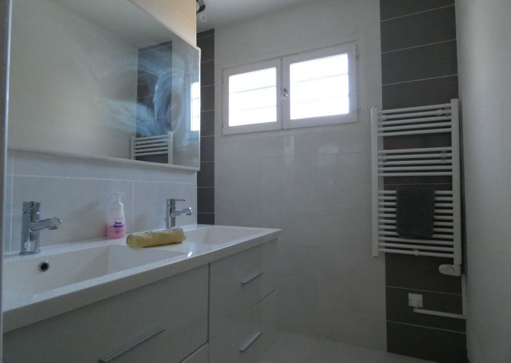 Gîte du Bois_Montaut-les-Créneaux