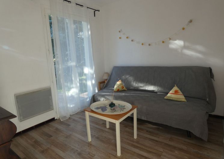 Gîte du Bois_Montaut-les-Créneaux