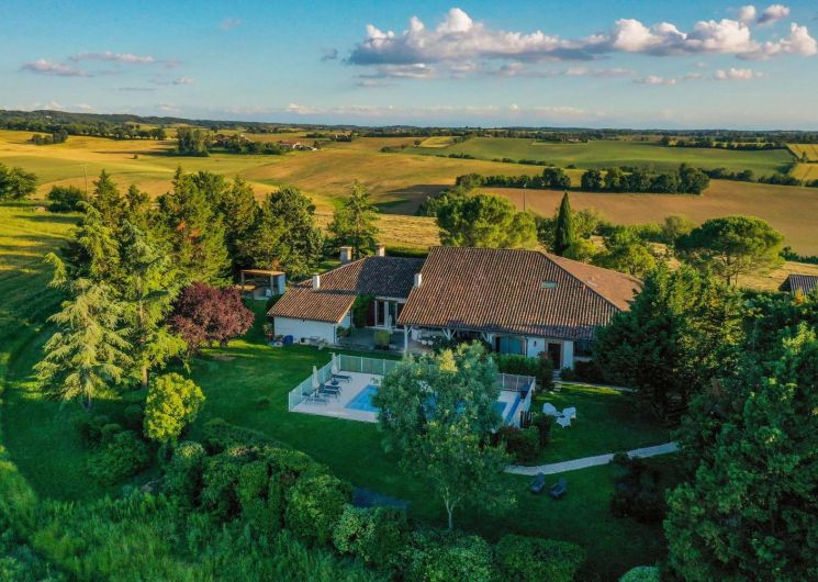 Grand Peyrigue_Seysses-Savès