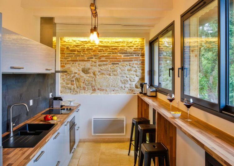 Grand Peyrigue_Seysses-Savès