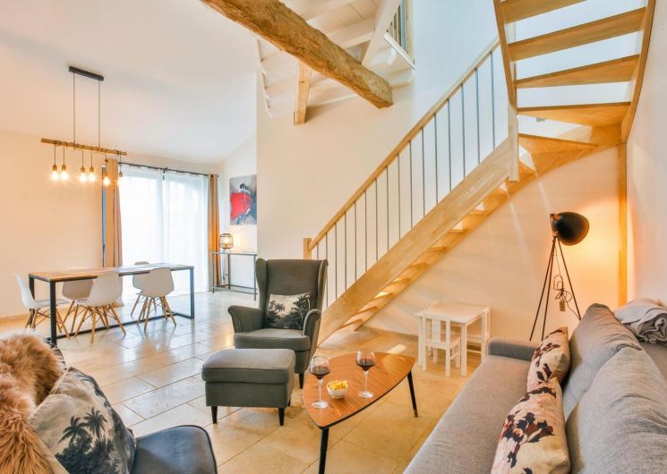 Grand Peyrigue_Seysses-Savès