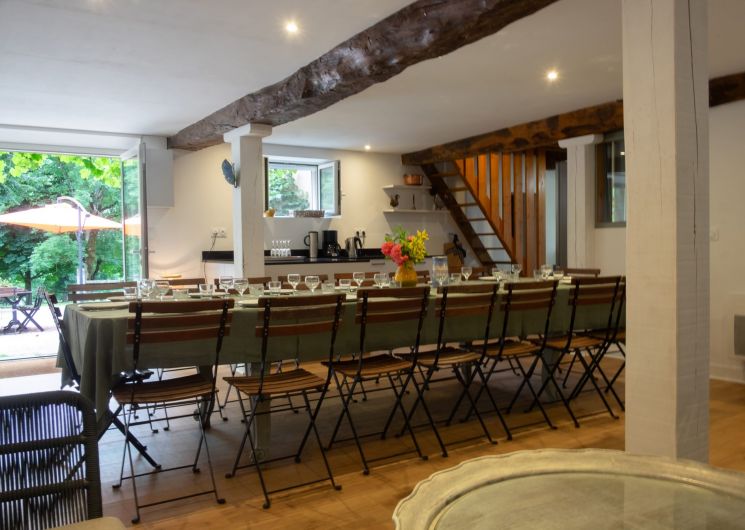 Domaine de la Planésié_Roquecourbe
