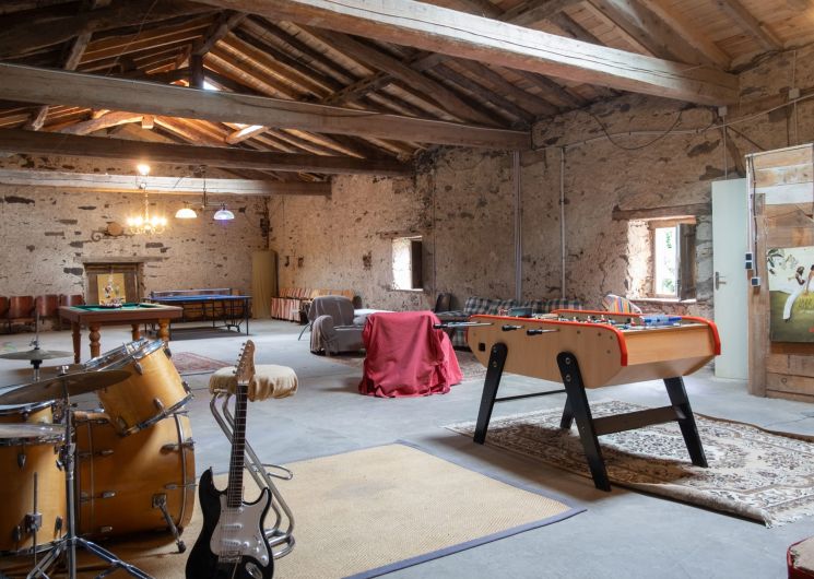 Domaine de la Planésié_Roquecourbe