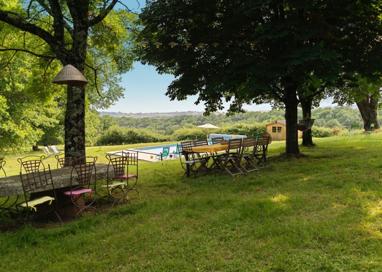 Domaine de la Planésié_Roquecourbe