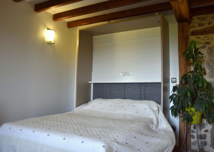 Gite des Libellules_Saint-Salvy-de-la-Balme