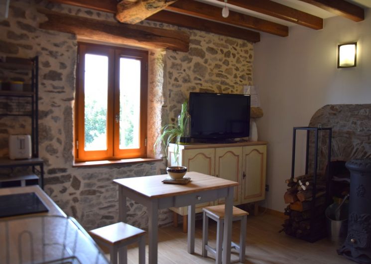 Gite des Libellules_Saint-Salvy-de-la-Balme