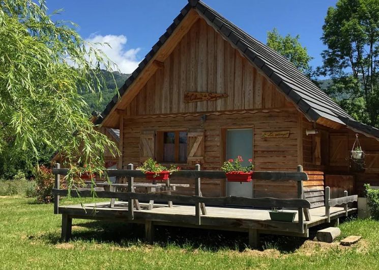 02-La mésange12.jpg