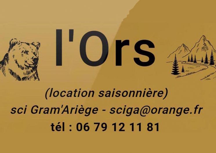 01-l'Ors.jpg