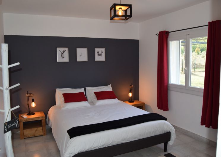 Villa Gard'iguette_Carnas