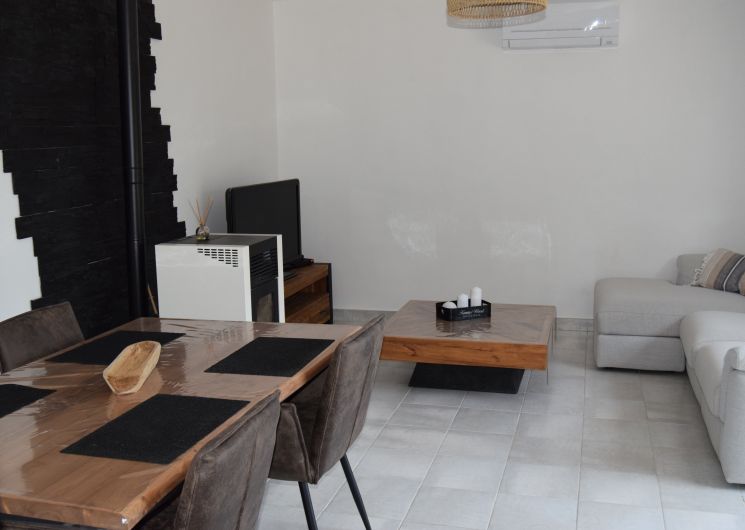 Villa Gard'iguette_Carnas