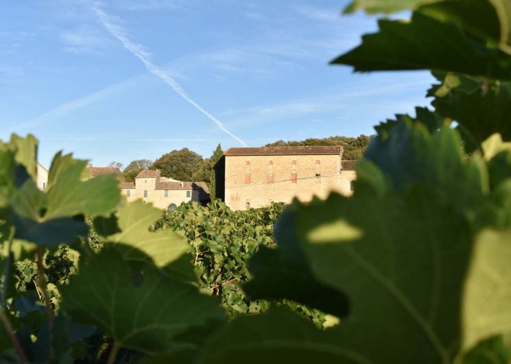 Mas des Cabrettes_Saint-Nazaire-des-Gardies