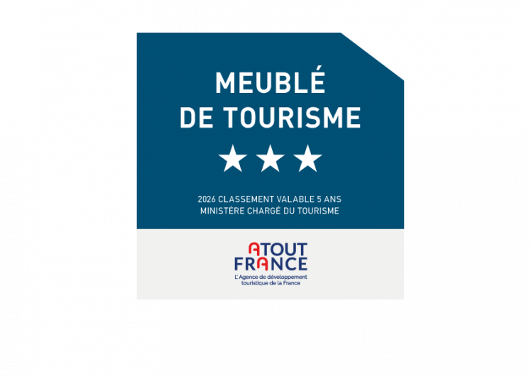 La Maison de Juliette