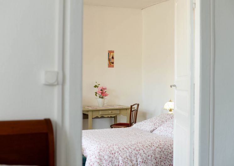La Maison de Juliette