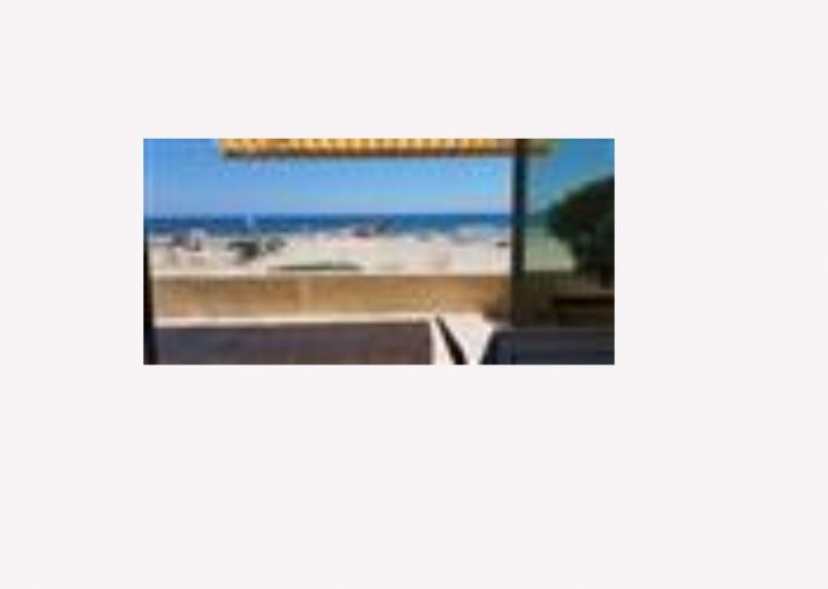 M. Calimar_Palavas-les-Flots