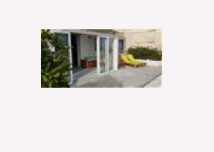 M. Calimar_Palavas-les-Flots