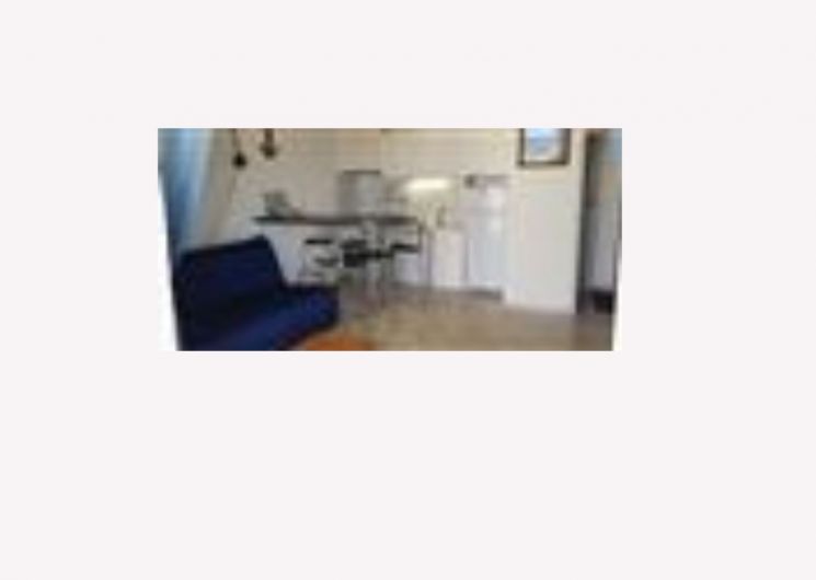 M. Calimar_Palavas-les-Flots