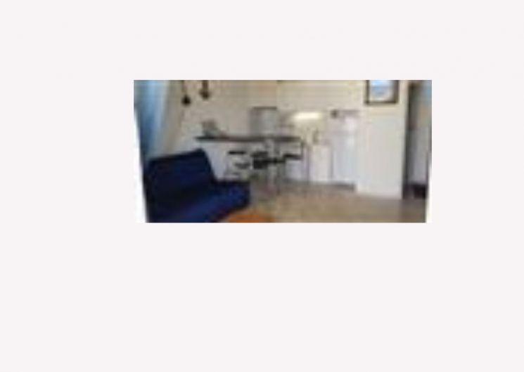 M. Calimar_Palavas-les-Flots