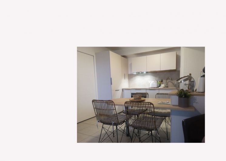 Mme Lièvre_Palavas-les-Flots