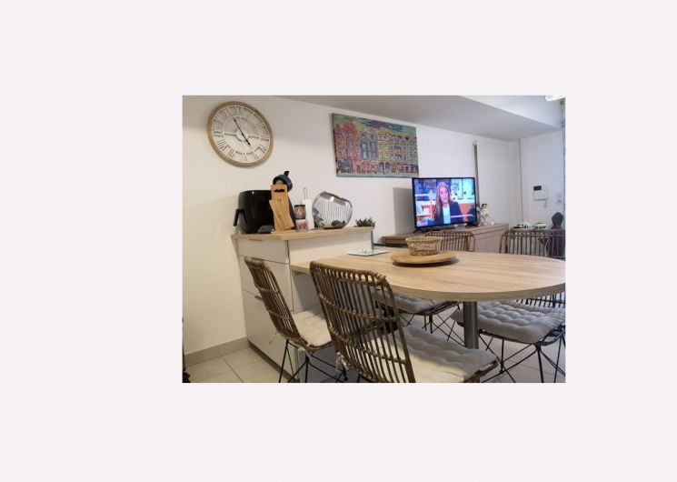 Mme Lièvre_Palavas-les-Flots