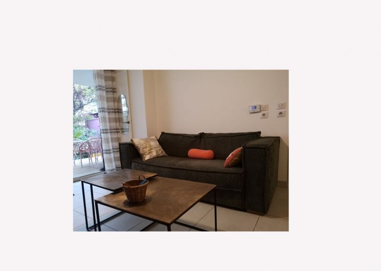 Mme Lièvre_Palavas-les-Flots