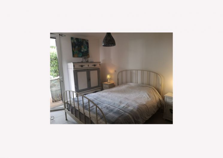 Mme Lièvre_Palavas-les-Flots