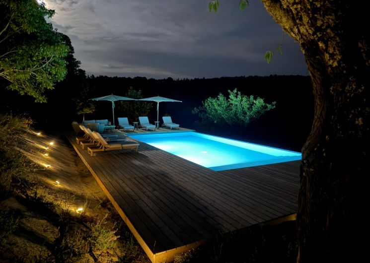 DOMAINE DE TAYSSOU_Lauzerte