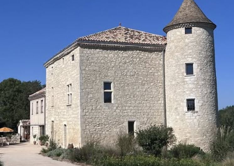 Studio l'Appentis_Saint-Créac