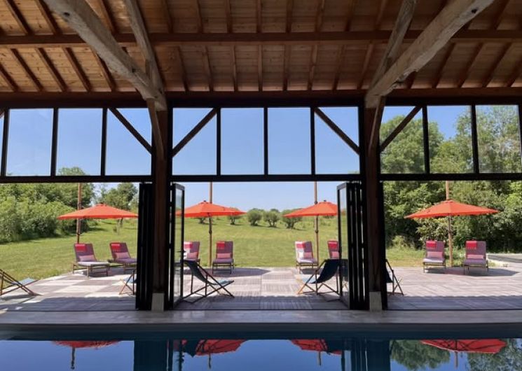 Studio l'Appentis_Saint-Créac