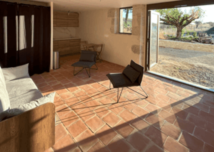 Studio l'Appentis_Saint-Créac