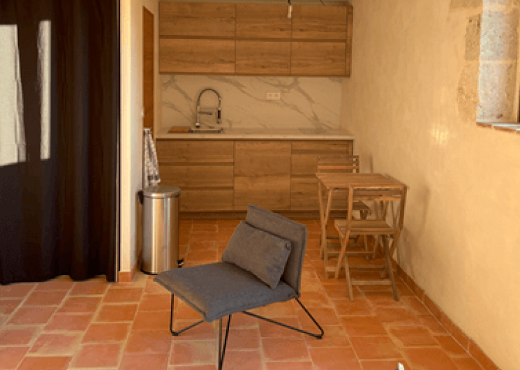 Studio l'Appentis_Saint-Créac