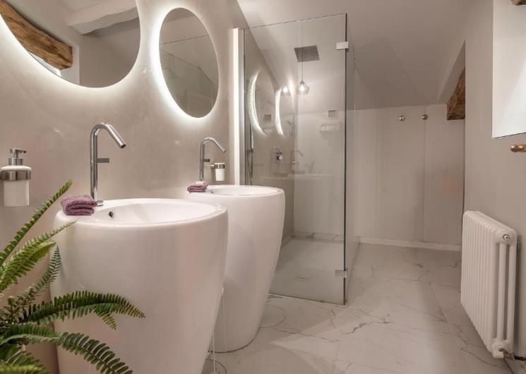 Les Suites du Midi_Saint-Paul-d'Espis