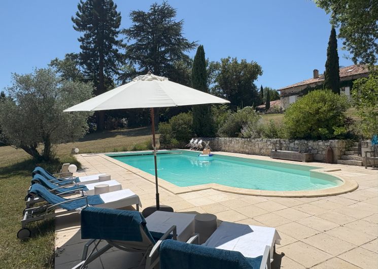 Les Suites du Midi_Saint-Paul-d'Espis