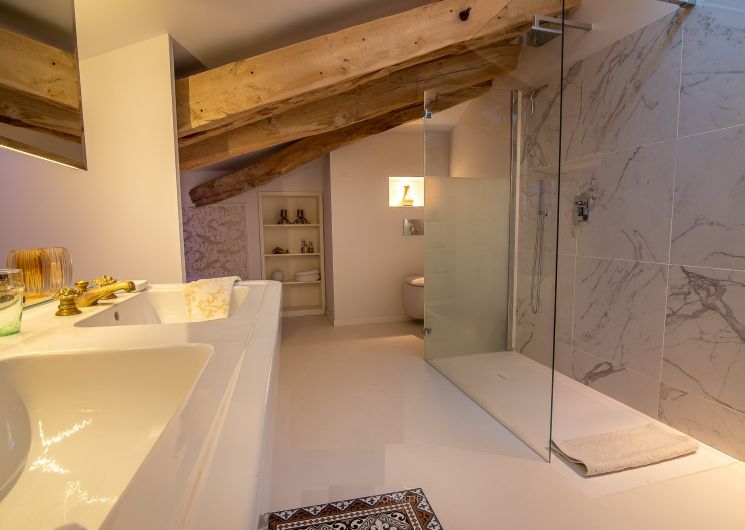 Les Suites du Midi_Saint-Paul-d'Espis