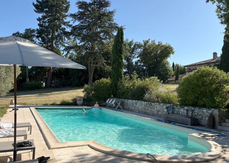 Les Suites du Midi_Saint-Paul-d'Espis