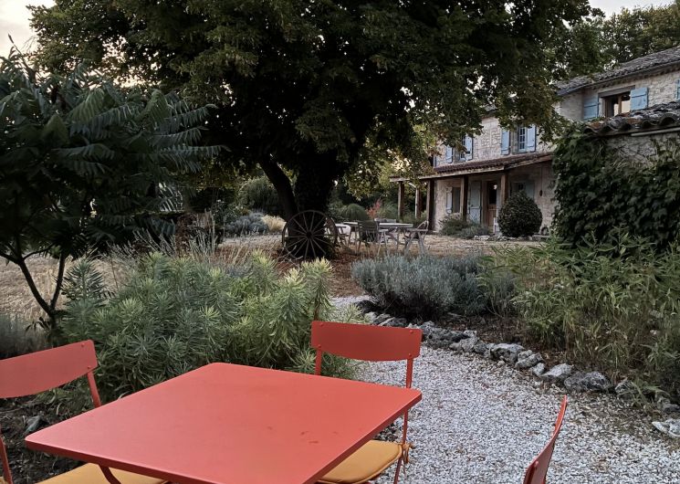 Les Rossignols_Belvèze