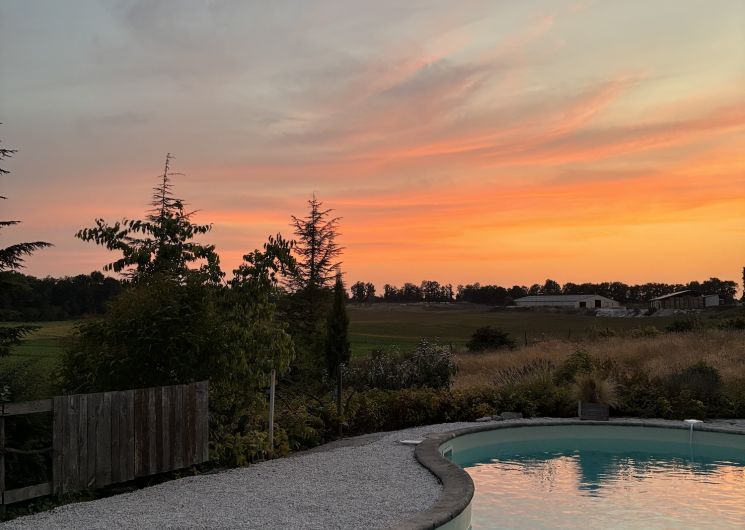 Les Rossignols_Belvèze