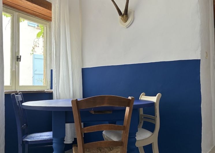 Les Rossignols_Belvèze