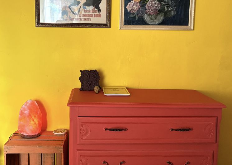 Les Rossignols_Belvèze