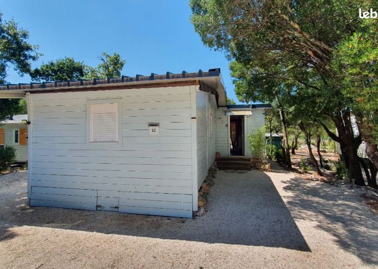 Location chalet_Méjannes-le-Clap