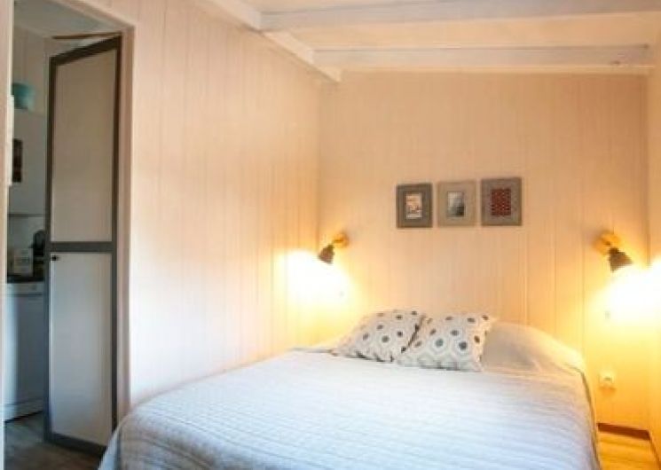 Location chalet_Méjannes-le-Clap