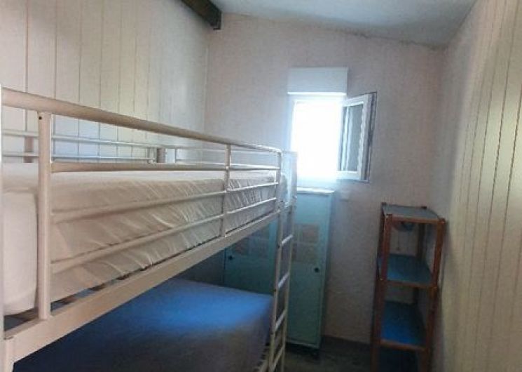 Location chalet_Méjannes-le-Clap