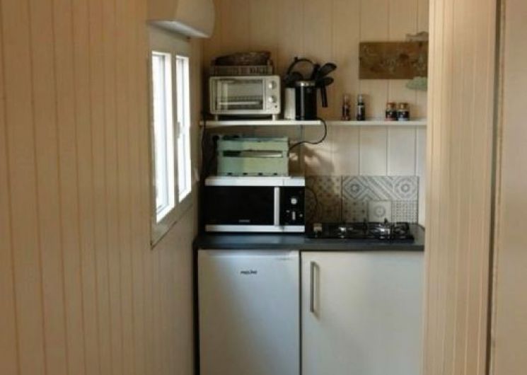 Location chalet_Méjannes-le-Clap