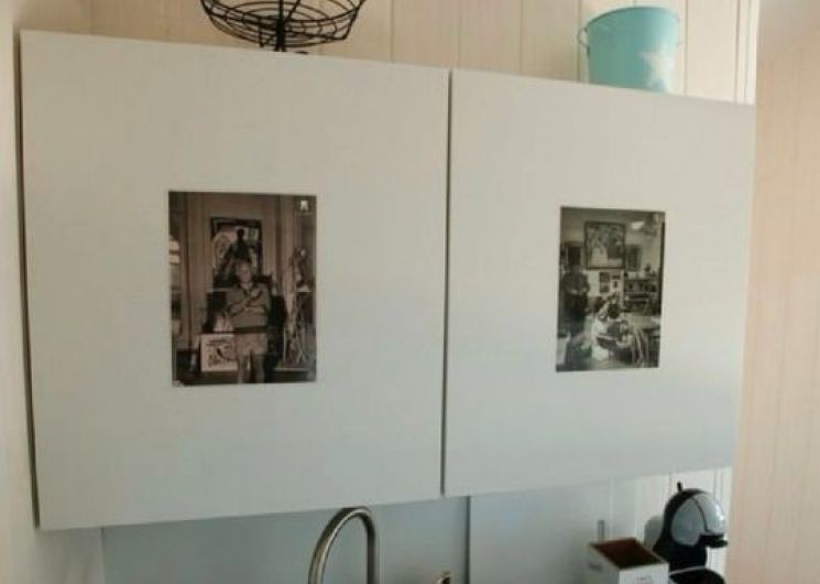 Location chalet_Méjannes-le-Clap