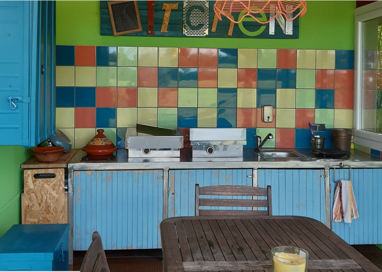 Comme une cabane_Lacourt-Saint-Pierre