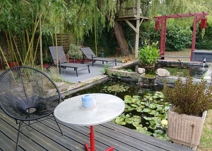 Comme une cabane_Lacourt-Saint-Pierre