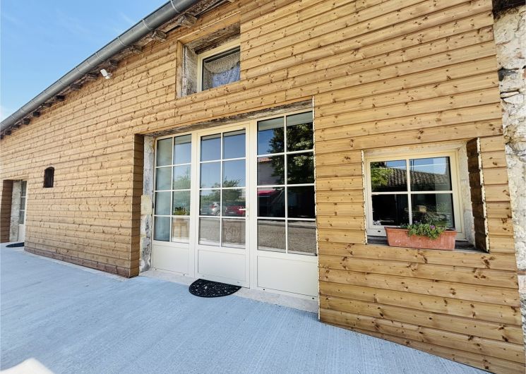 L'atelier des rêves_Gaudonville