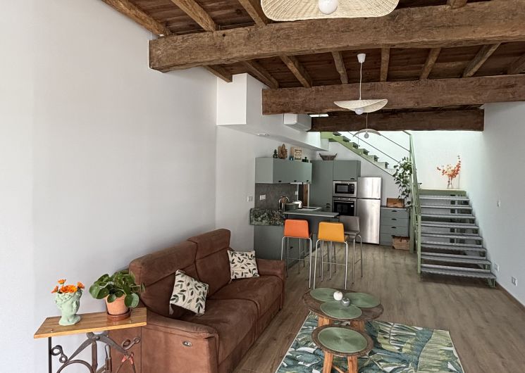 L'atelier des rêves_Gaudonville